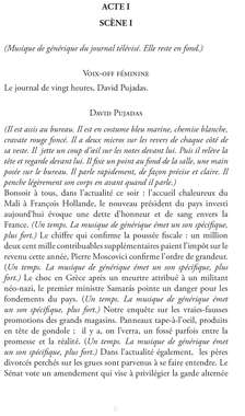 2013_TRANSCRIPTION_EMMACOZZANI_6.jpg