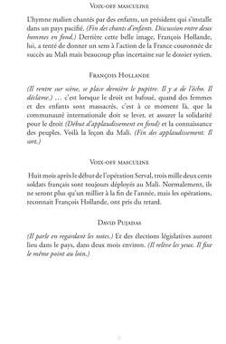 2013_TRANSCRIPTION_EMMACOZZANI_9.jpg