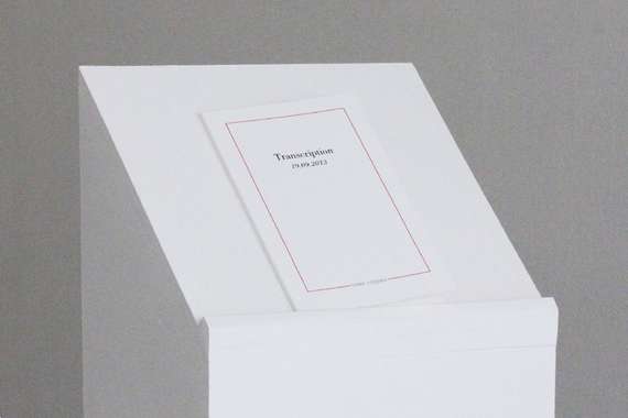 2013_TRANSCRIPTION_EMMACOZZANI_EDITIONVIEW.jpg