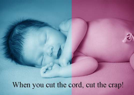 CuttheCrap.jpg