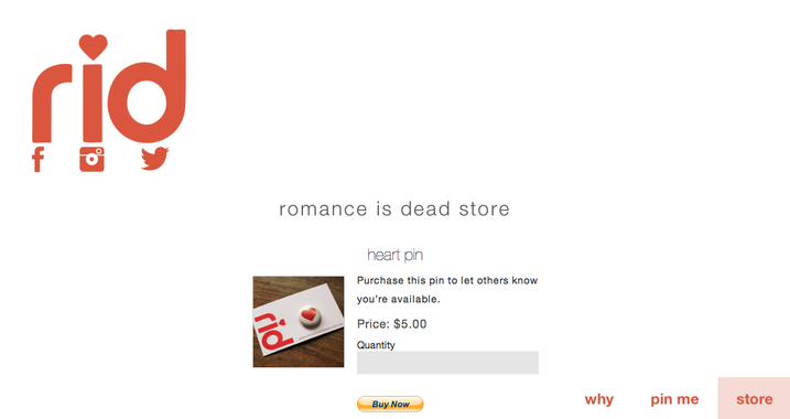4_store.png