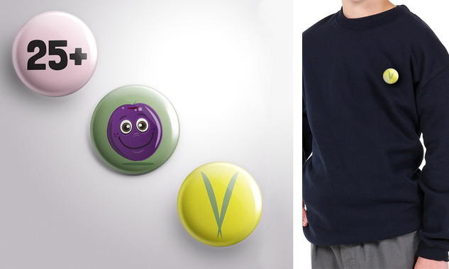 Pins-Mockup.png
