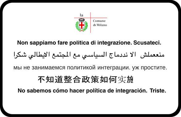 scusateci.jpg