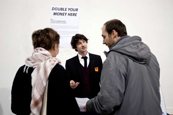 TheScam1-Pablo-Chiereghin.jpg