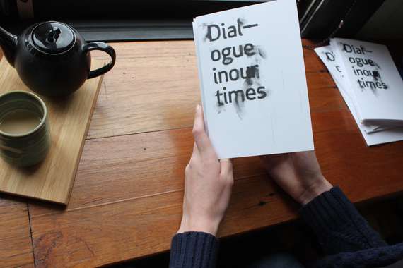 DialogueinOurTimes_photo2.jpg