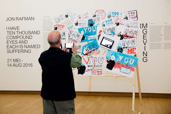 PbtP_Stedelijk-1.jpg