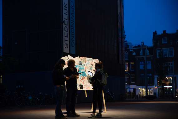 PbtP_Stedelijk-31.jpg