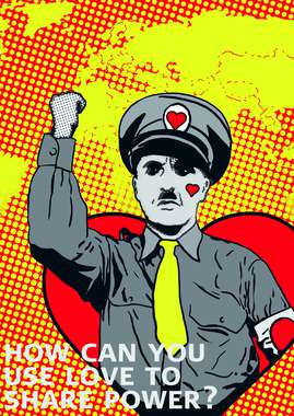 love-conflict-imagination_Marin_Santic.jpg