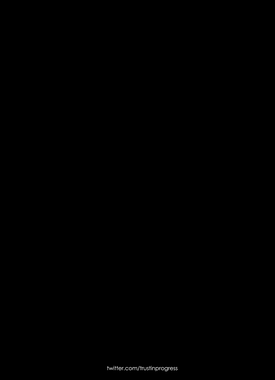 digitalposter1.gif