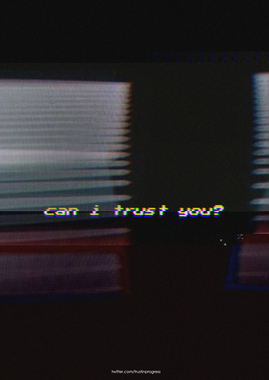 poster.png