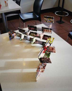 8_work_inside.jpg