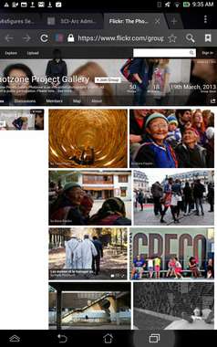 Screenshot_2014-04-21-09-35-58.jpg