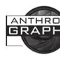 Anthropographia