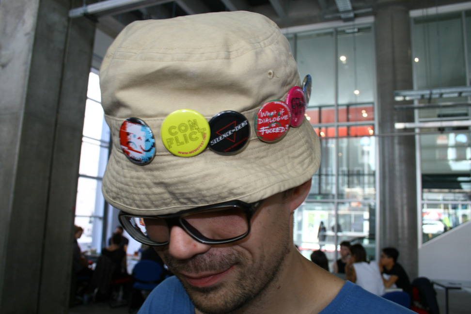 blogs/08_simpo.jpg