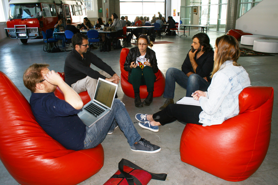 blogs/09_workshop.jpg