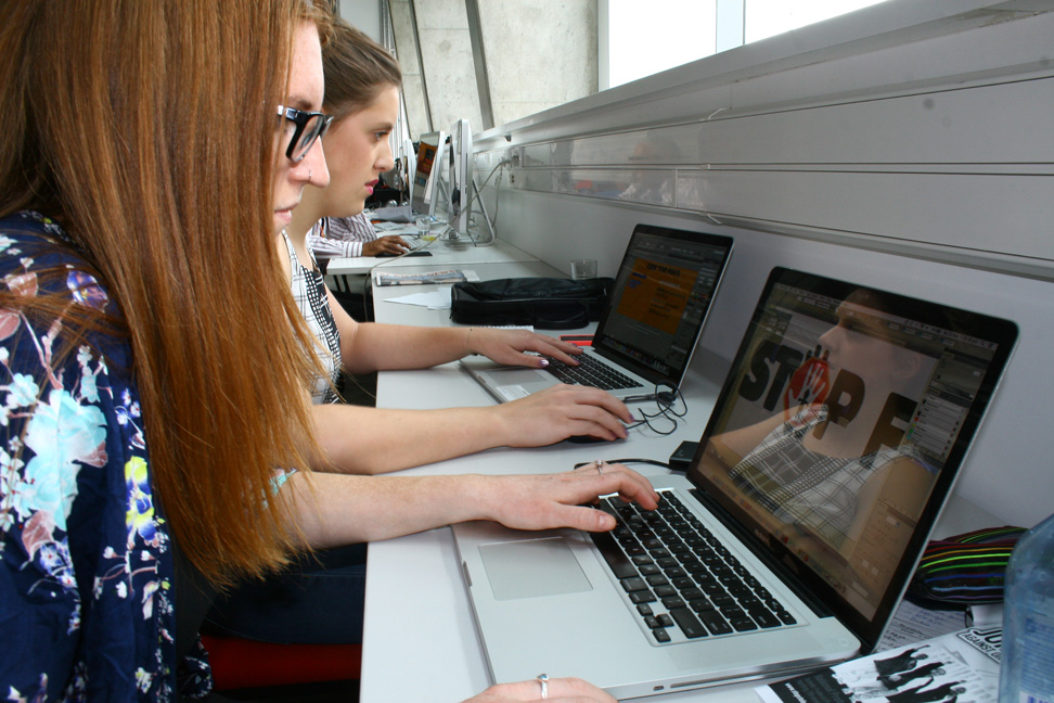 blogs/10_workshop.jpg