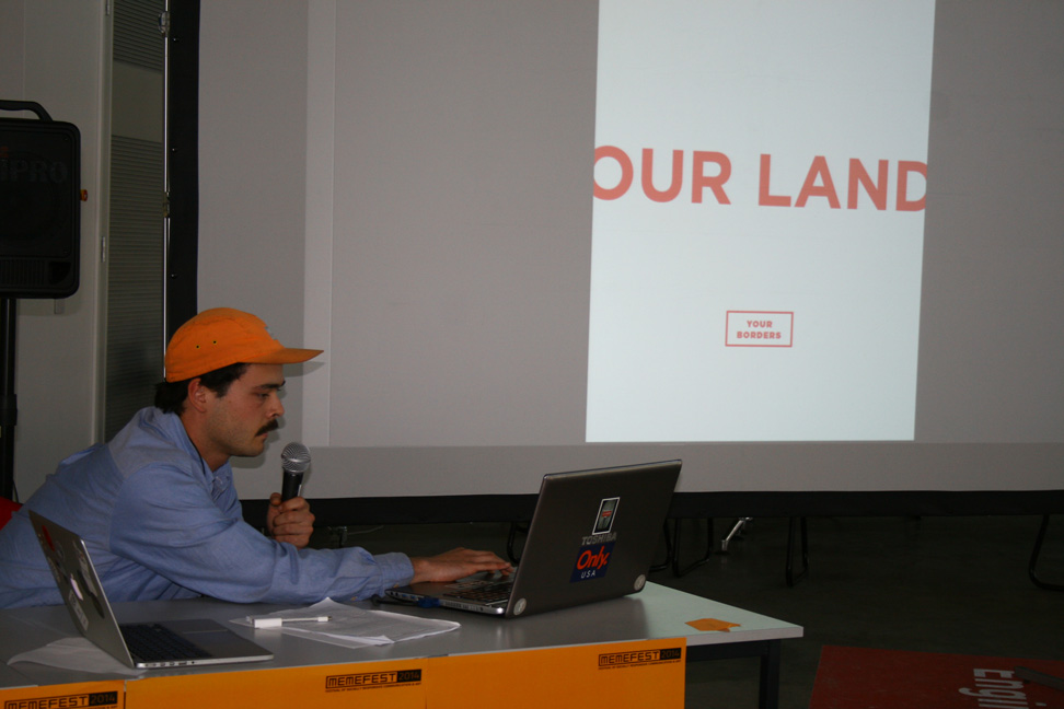 blogs/12_workshop.jpg