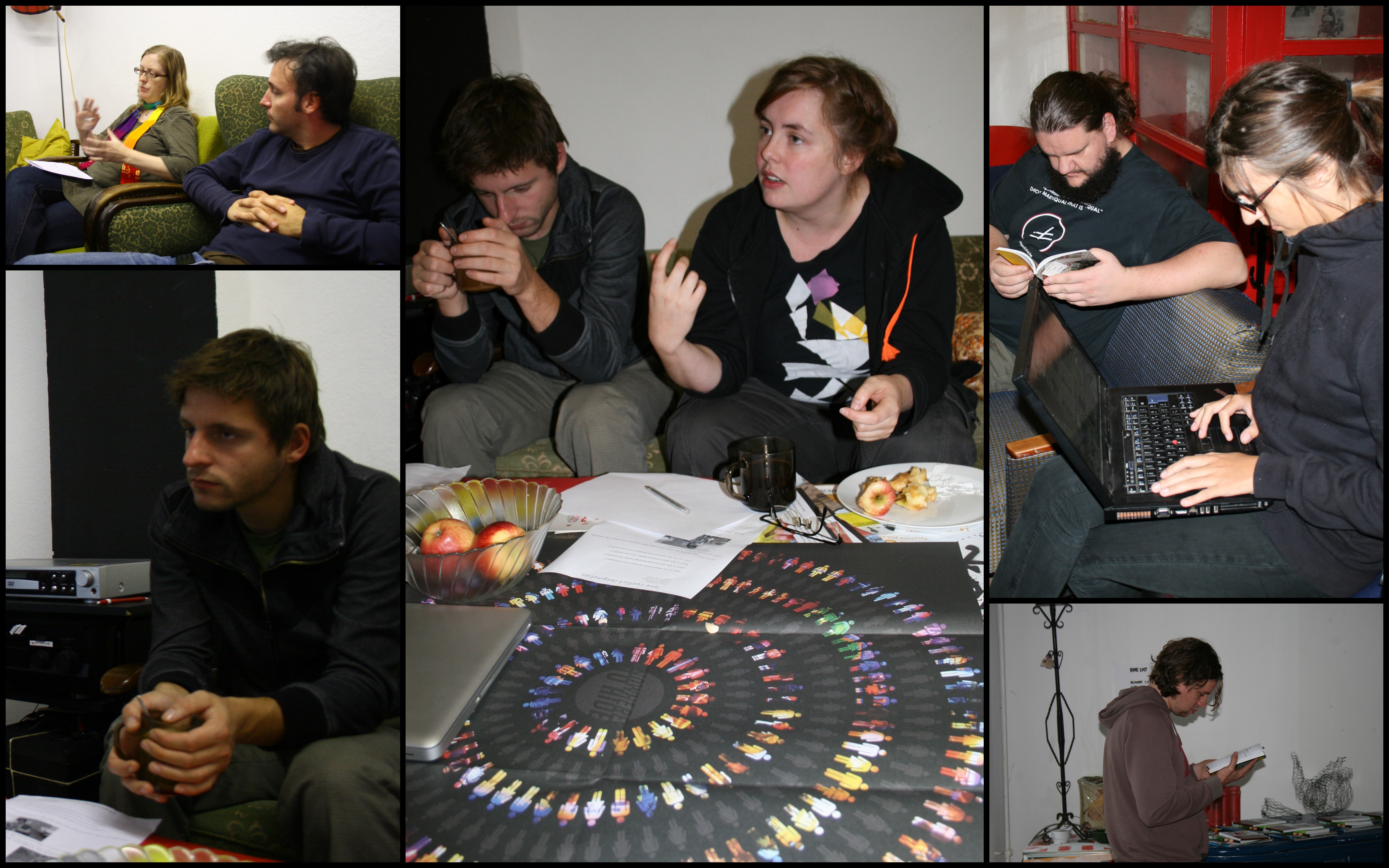 blogs/2.jpg