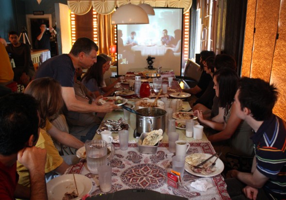blogs/CK-skypemeal-1-590x413.jpg