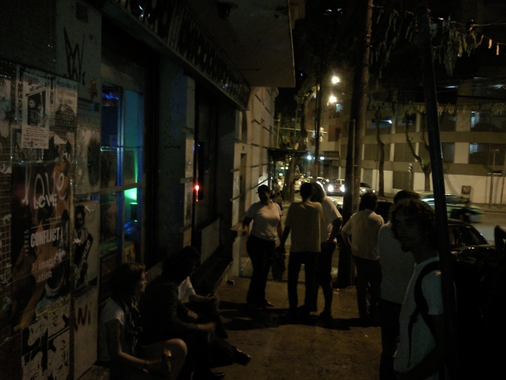 blogs/Foto-0497b_6.jpg
