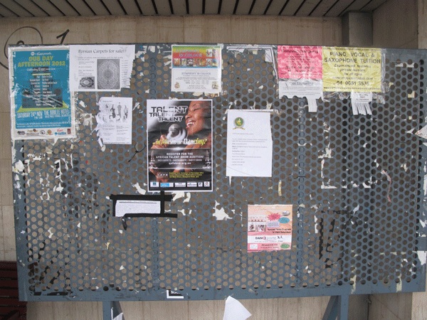 blogs/IMG_4242a.gif