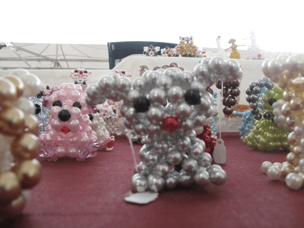 blogs/IMG_4282a.gif
