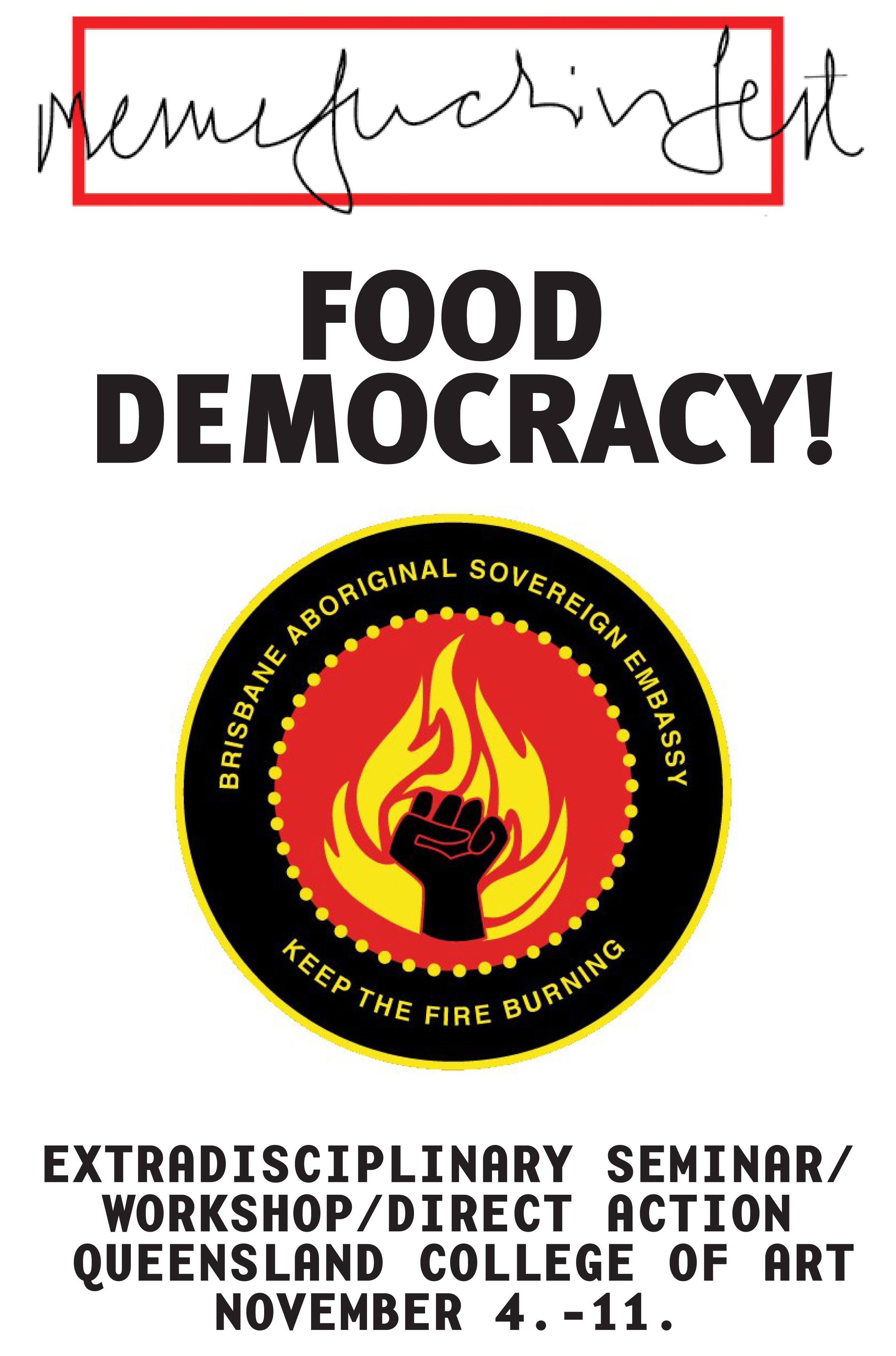 blogs/Meme-event-brisbane-DIRECT-ACTION-LOW.jpg