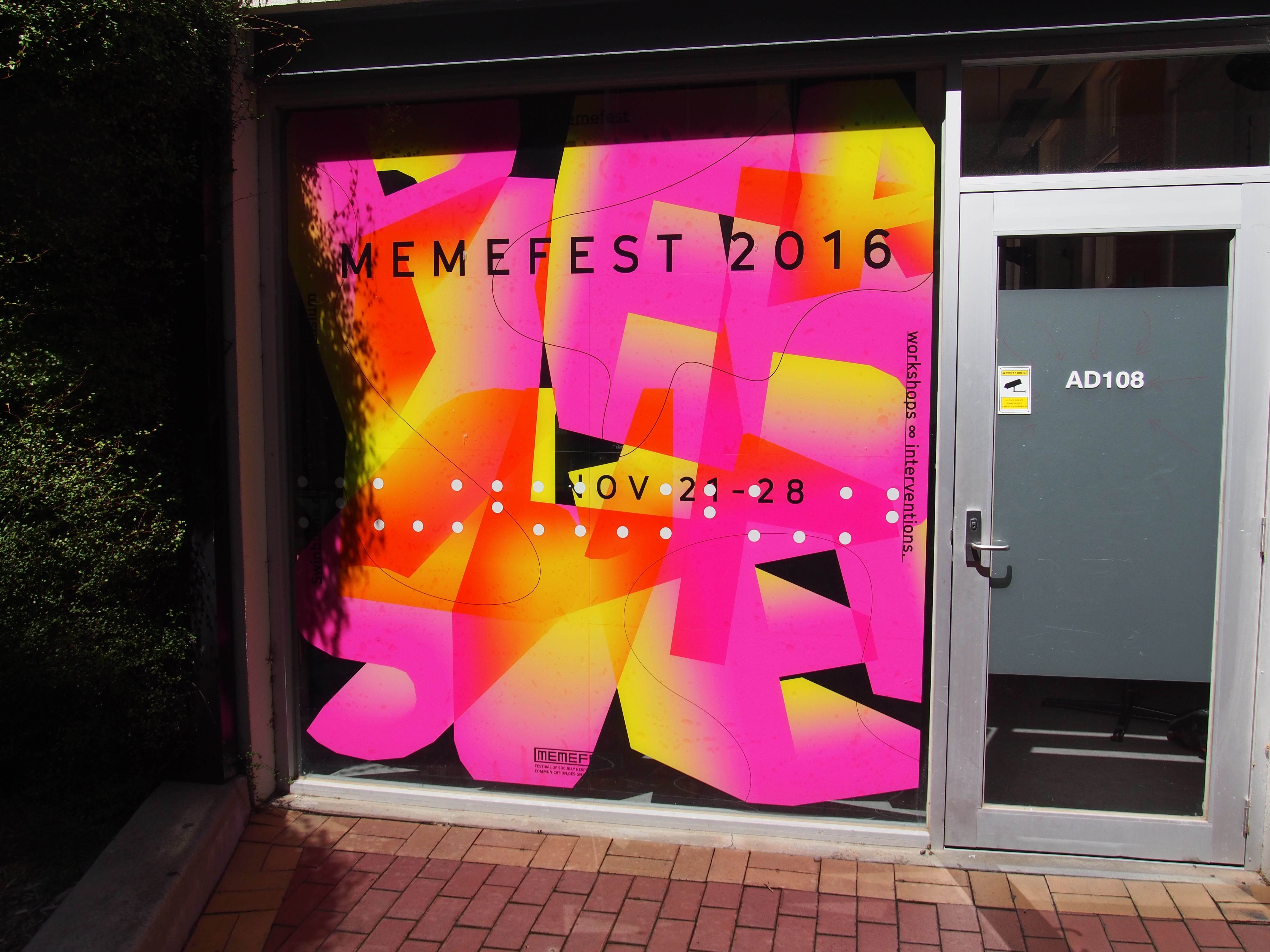 blogs/PB280454.JPG