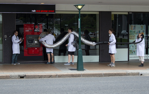 blogs/Untitled-2a.gif