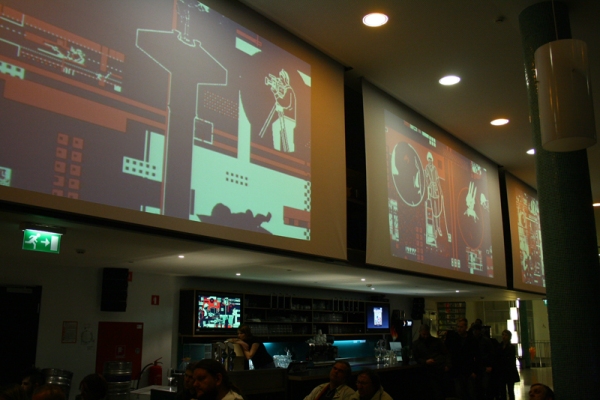 blogs/animacija_IMG_7016.jpg