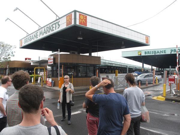 blogs/anne-marie-at-markets.gif
