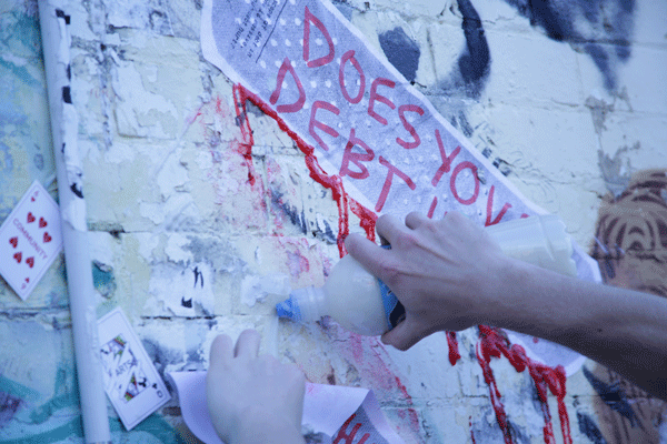 blogs/band-aid-posters-2.gif