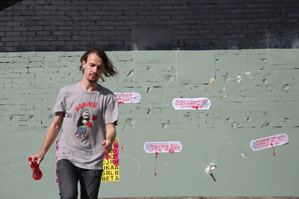 blogs/band-aid-posters-3.gif