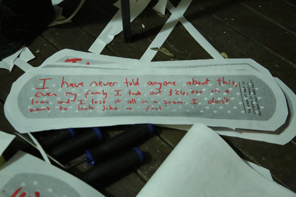 blogs/band-aid-posters-4.gif