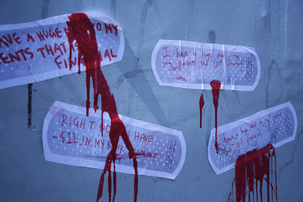 blogs/band-aid-postrs.gif