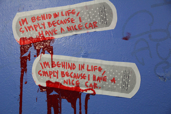 blogs/blood-posters.gif