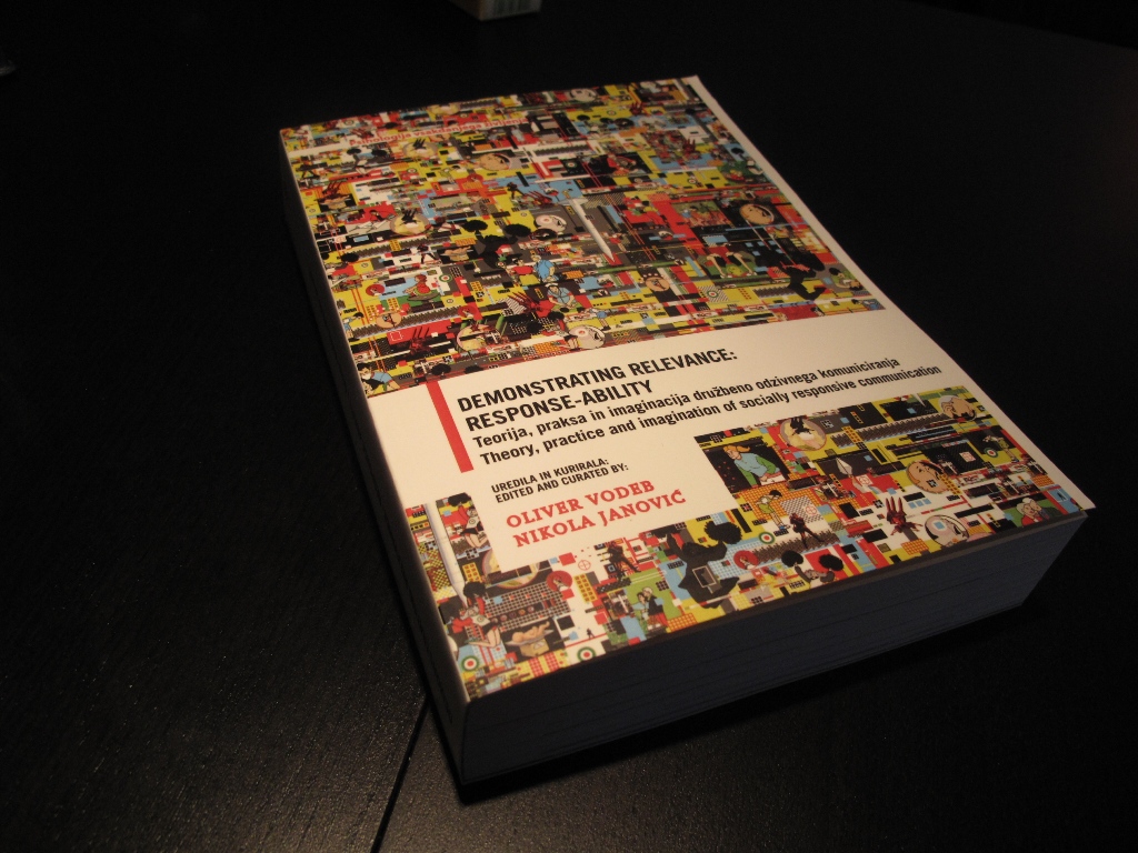 blogs/book_for_ines_2.jpg