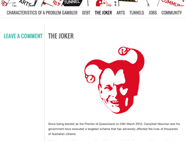 blogs/cambells-casino-web-2.gif
