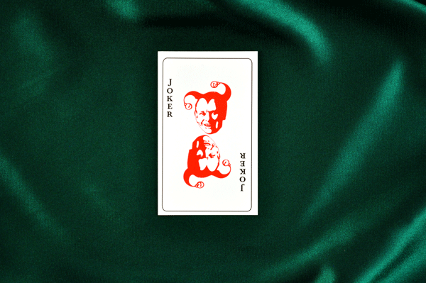 blogs/campbellscasino_005.gif