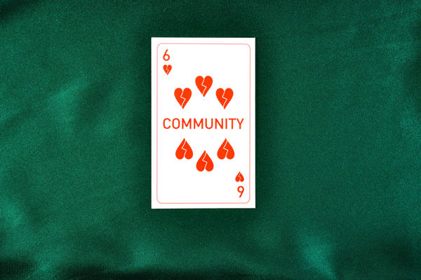 blogs/campbellscasino_194_edited.gif