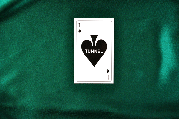 blogs/campbellscasino_197_edited.gif