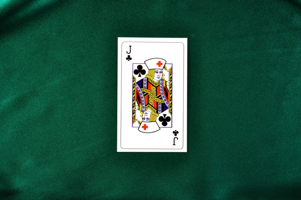blogs/campbellscasino_202_edited.gif