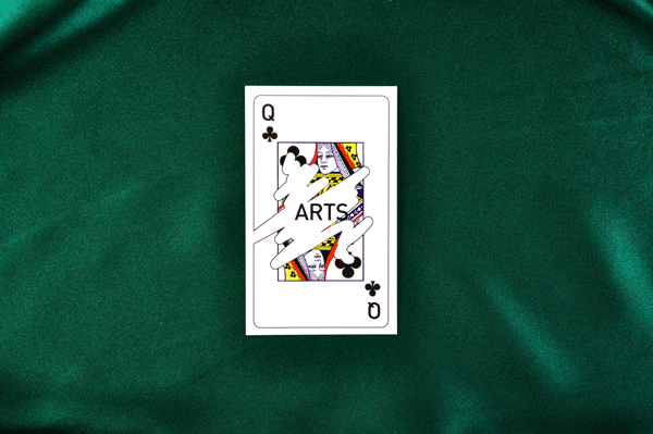 blogs/campbellscasino_206_edited.gif