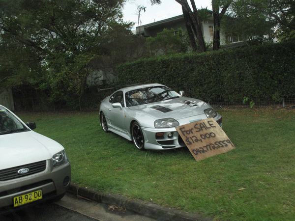 blogs/car-for-sale.gif