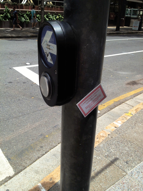 blogs/card-implemented.gif
