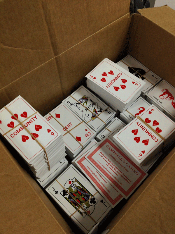 blogs/cards.gif