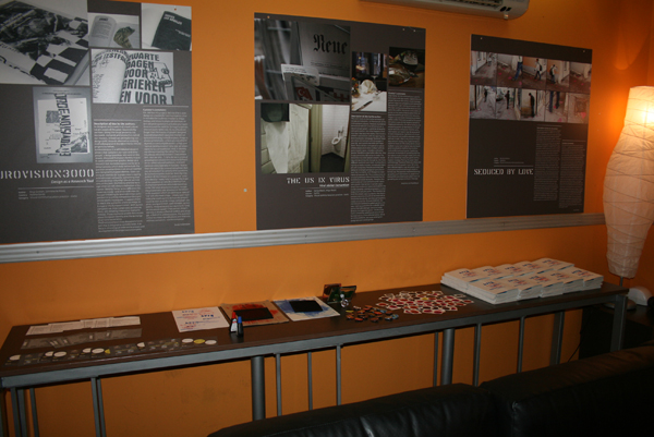 blogs/comeptiotion_2011_04.jpg