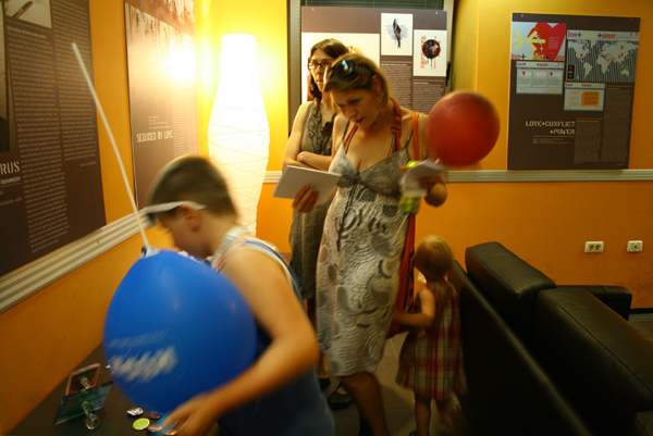 blogs/competition_2011_03.jpg