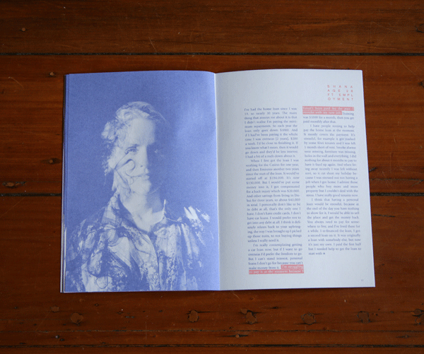 blogs/consumed10.gif