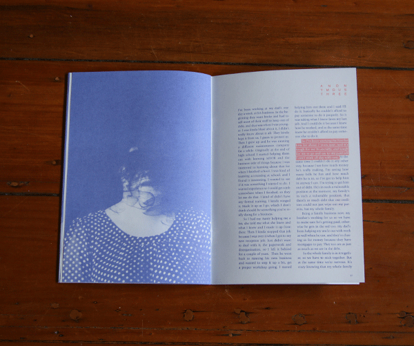 blogs/consumed14.gif